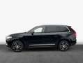 Volvo XC90 XC90 T8 AWD Recharge Geartronic Inscription Expres Black - thumbnail 5