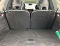 Volvo XC90 XC90 T8 AWD Recharge Geartronic Inscription Expres Schwarz - thumbnail 6