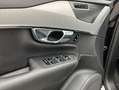 Volvo XC90 XC90 T8 AWD Recharge Geartronic Inscription Expres Black - thumbnail 14