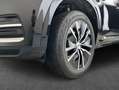 Volvo XC90 XC90 T8 AWD Recharge Geartronic Inscription Expres Schwarz - thumbnail 5