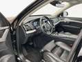 Volvo XC90 XC90 T8 AWD Recharge Geartronic Inscription Expres Schwarz - thumbnail 7