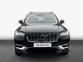 Volvo XC90 XC90 T8 AWD Recharge Geartronic Inscription Expres Schwarz - thumbnail 3