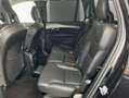 Volvo XC90 XC90 T8 AWD Recharge Geartronic Inscription Expres Black - thumbnail 9