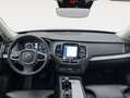 Volvo XC90 XC90 T8 AWD Recharge Geartronic Inscription Expres Schwarz - thumbnail 9
