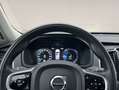 Volvo XC90 XC90 T8 AWD Recharge Geartronic Inscription Expres Schwarz - thumbnail 11