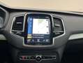Volvo XC90 XC90 T8 AWD Recharge Geartronic Inscription Expres Black - thumbnail 13