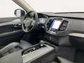 Volvo XC90 XC90 T8 AWD Recharge Geartronic Inscription Expres Black - thumbnail 11