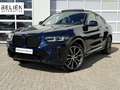 BMW X4 xDrive20d Bleu - thumbnail 1