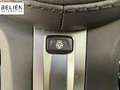 BMW X4 xDrive20d Bleu - thumbnail 11