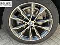 BMW X4 xDrive20d Bleu - thumbnail 4