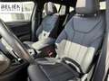 BMW X4 xDrive20d Bleu - thumbnail 7