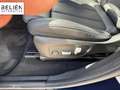 BMW X4 xDrive20d Bleu - thumbnail 10