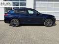 BMW X4 xDrive20d Bleu - thumbnail 3