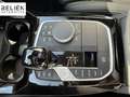 BMW X4 xDrive20d Bleu - thumbnail 12