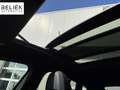 BMW X4 xDrive20d Bleu - thumbnail 13