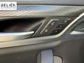 BMW X4 xDrive20d Bleu - thumbnail 9