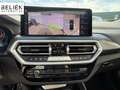 BMW X4 xDrive20d Bleu - thumbnail 6