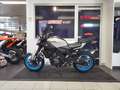Yamaha MT-07 Gris - thumbnail 2