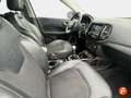 Jeep Compass 1.6 Mjt Limited 4x2 Verde - thumbnail 13