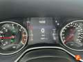 Jeep Compass 1.6 Mjt Limited 4x2 Verde - thumbnail 16