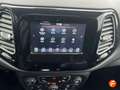 Jeep Compass 1.6 Mjt Limited 4x2 Verde - thumbnail 18