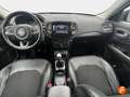 Jeep Compass 1.6 Mjt Limited 4x2 Verde - thumbnail 11