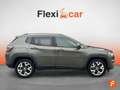 Jeep Compass 1.6 Mjt Limited 4x2 Verde - thumbnail 3