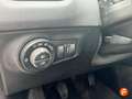 Jeep Compass 1.6 Mjt Limited 4x2 Verde - thumbnail 23