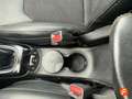 Jeep Compass 1.6 Mjt Limited 4x2 Verde - thumbnail 21