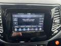 Jeep Compass 1.6 Mjt Limited 4x2 Verde - thumbnail 17