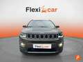 Jeep Compass 1.6 Mjt Limited 4x2 Verde - thumbnail 2