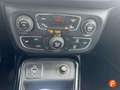 Jeep Compass 1.6 Mjt Limited 4x2 Verde - thumbnail 19