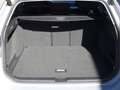 Volkswagen Passat Variant 2.0 TDI DSG Business LED Navi AHK SHZ Klima Navi Grau - thumbnail 9