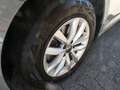 Volkswagen Passat Variant 2.0 TDI DSG Business LED Navi AHK SHZ Klima Navi Grau - thumbnail 15