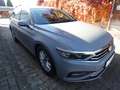 Volkswagen Passat Variant 2.0 TDI DSG Business LED Navi AHK SHZ Klima Navi Grau - thumbnail 4