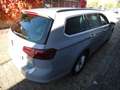 Volkswagen Passat Variant 2.0 TDI DSG Business LED Navi AHK SHZ Klima Navi Grau - thumbnail 7