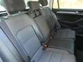 Volkswagen Passat Variant 2.0 TDI DSG Business LED Navi AHK SHZ Klima Navi Grau - thumbnail 6