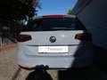 Volkswagen Passat Variant 2.0 TDI DSG Business LED Navi AHK SHZ Klima Navi Grau - thumbnail 8