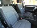 Volkswagen Passat Variant 2.0 TDI DSG Business LED Navi AHK SHZ Klima Navi Grau - thumbnail 5