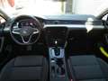 Volkswagen Passat Variant 2.0 TDI DSG Business LED Navi AHK SHZ Klima Navi Grau - thumbnail 12