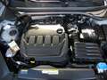 Volkswagen Passat Variant 2.0 TDI DSG Business LED Navi AHK SHZ Klima Navi Grau - thumbnail 14