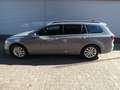 Volkswagen Passat Variant 2.0 TDI DSG Business LED Navi AHK SHZ Klima Navi Grau - thumbnail 11