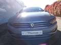 Volkswagen Passat Variant 2.0 TDI DSG Business LED Navi AHK SHZ Klima Navi Grau - thumbnail 3