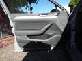 Volkswagen Passat Variant 2.0 TDI DSG Business LED Navi AHK SHZ Klima Navi Grau - thumbnail 13