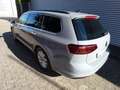 Volkswagen Passat Variant 2.0 TDI DSG Business LED Navi AHK SHZ Klima Navi Grau - thumbnail 10