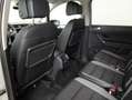 Volkswagen Touran Comfortline TSI DSG Silber - thumbnail 10