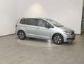 Volkswagen Touran Comfortline TSI DSG Silber - thumbnail 6