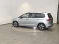 Volkswagen Touran Comfortline TSI DSG Silber - thumbnail 16