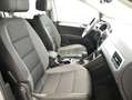 Volkswagen Touran Comfortline TSI DSG Silber - thumbnail 14