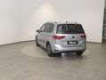 Volkswagen Touran Comfortline TSI DSG Silber - thumbnail 4